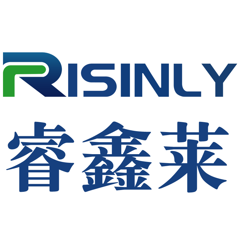 南谯睿鑫莱科技有限公司